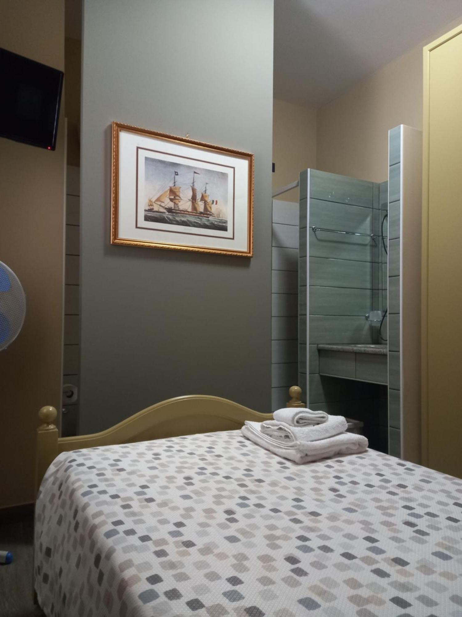 B&B Tenuta Bianca Oliveto Citra Kültér fotó